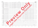 Product Thumbnail 20